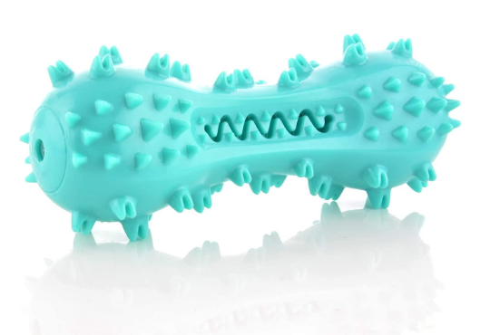 Aqua Molar Stick Toy
